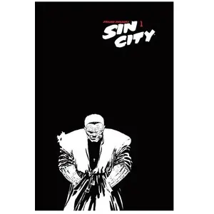 Comparateur de prix : Huginn & Muninn Sin City Tome 1 - Sombres Adieux