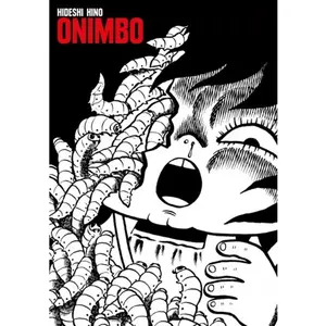 Imho Onimbo pas cher