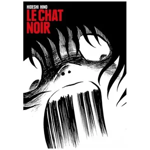 Chat Noir (Le) pas cher