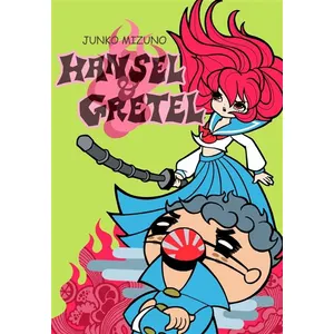 Hansel & Gretel pas cher