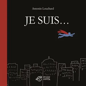 TASCHEN Je Suis pas cher