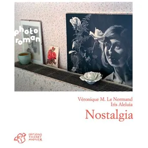 Livres jeunesse : Nostalgia pas cher