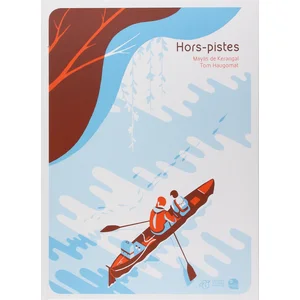 TASCHEN Hors-Pistes pas cher