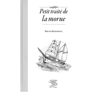 Comparateur de prix : Le Sureau Eds Petit traité de la morue