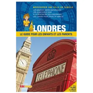 Itak Editions Londres pas cher