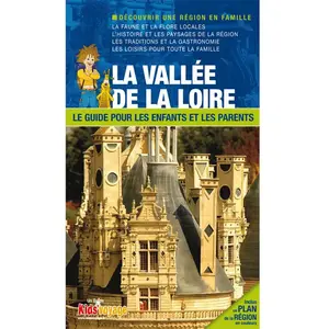 Itak Tourisme La Vallée de la Loire pas cher