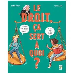 Comparateur de prix : Le Droit, Ça Sert À Quoi ?