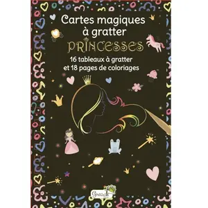 Grenouille Princesses pas cher