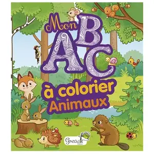 Grenouille Animaux pas cher