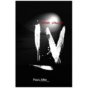 Librairie : I.V pas cher