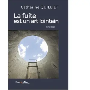 La Fuite Est Un Art Lointain