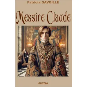 Messire Claude pas cher
