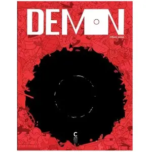 Comparateur de prix : TASCHEN Démon Intégrale