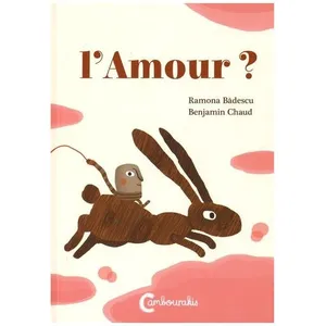 Bandes dessinées : L'amour ? pas cher