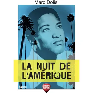 La Nuit De L'amérique pas cher