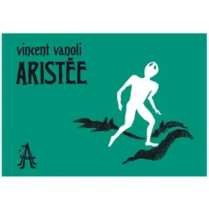 L'apocalypse Aristée pas cher