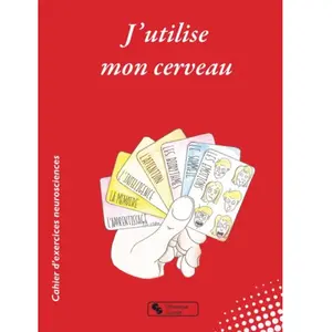 Comparateur de prix : Chronique Sociale J'utilise mon cerveau