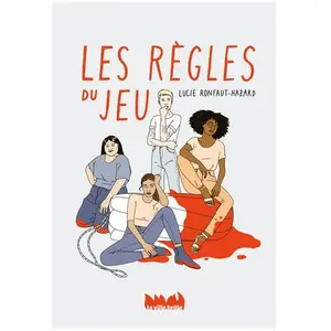 Ville Brule Eds La Les règles du jeu