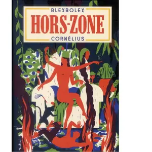 Hors-Zone pas cher