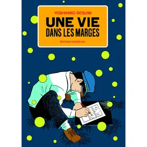 Comparateur de prix : Vie Dans Les Marges (Une) - Tome 1