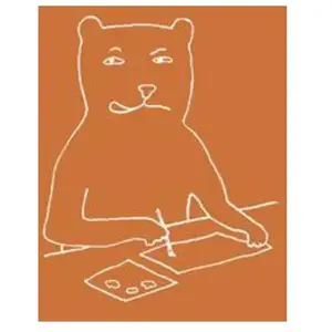 Comparateur de prix : Cornelius Eds Comment Faire Des Livres Pour Enfants