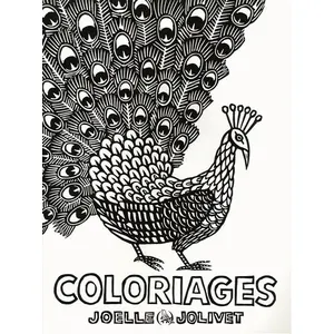 Coloriages pas cher