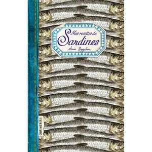 Les Cuisinieres-Sobbollire Mes recettes de Sardines pas cher