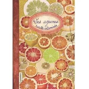 Les Cuisinieres-Sobbollire Agrumes pas cher