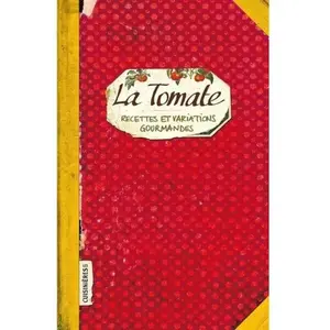 Les Cuisinieres-Sobbollire La Tomate pas cher