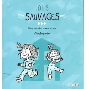 Steinkis Jolis sauvages pas cher
