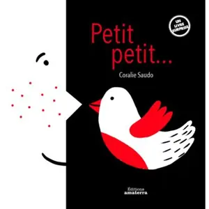 Amaterra Petit, Petit pas cher
