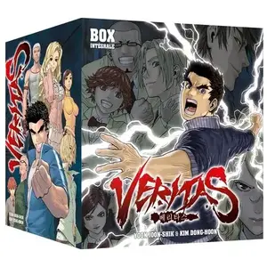 Meian Avec 4 ex-libris exclusifs et 1 poster pas cher