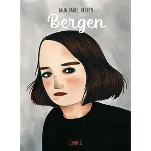 Ca Et La Eds Bergen pas cher