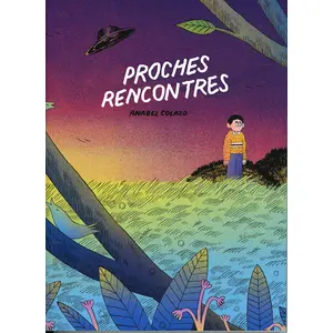 Ca Et La Eds Proches rencontres pas cher