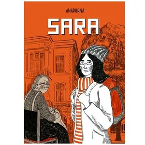 Bandes dessinées : Sara pas cher