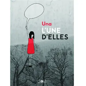 Ca Et La Eds L'une d'elles