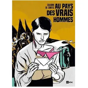 Comparateur de prix : Ici Meme Au pays des vrais hommes