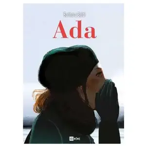 Ici Meme Ada pas cher