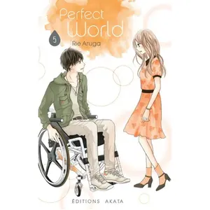 Akata L: 05 pas cher
