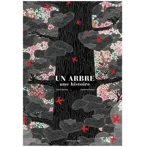 ISBN Actes Sud Jeunesse Un arbre, une histoire pas cher