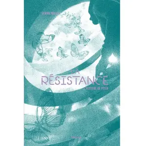 ISBN Helium La Résistance pas cher