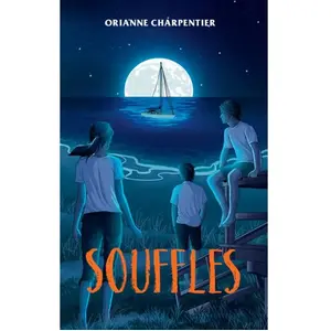 ISBN Actes Sud Jeunesse Souffles pas cher
