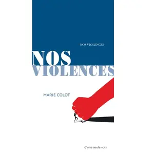 ISBN Actes Sud Jeunesse Nos violences pas cher
