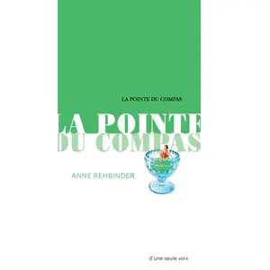 ISBN Actes Sud Editions La pointe du compas pas cher