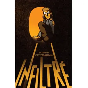 ISBN Actes Sud Jeunesse Infiltré pas cher