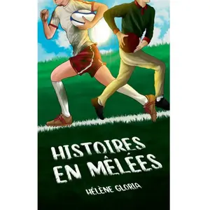 ISBN Actes Sud Jeunesse Histoires en mêlées pas cher