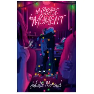 ISBN Actes Sud Jeunesse La grâce du moment pas cher