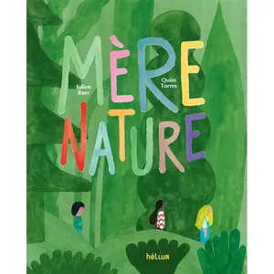 Helium Mère Nature pas cher