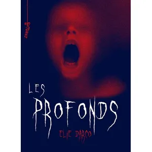 Les Profonds pas cher