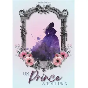 Books on Demand Un prince à tout prix pas cher